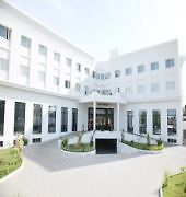 Poppys Hotel Tuticorin Luaran gambar